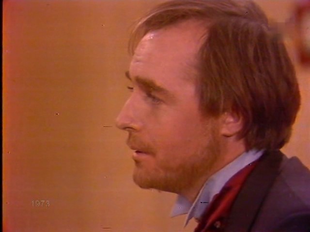  (1973)