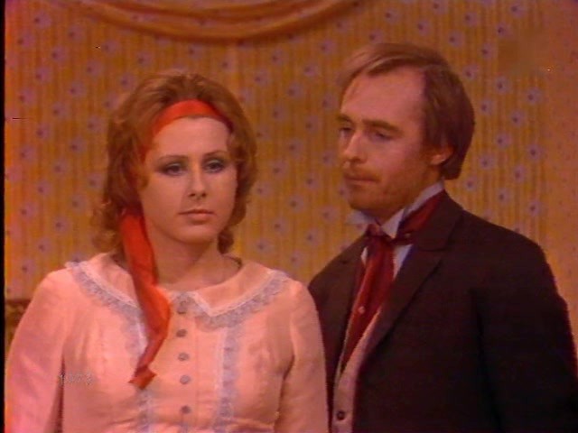  (1973)