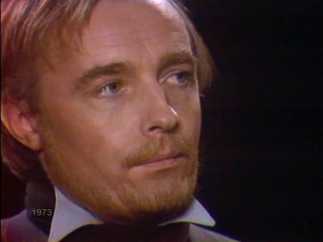  (1973)