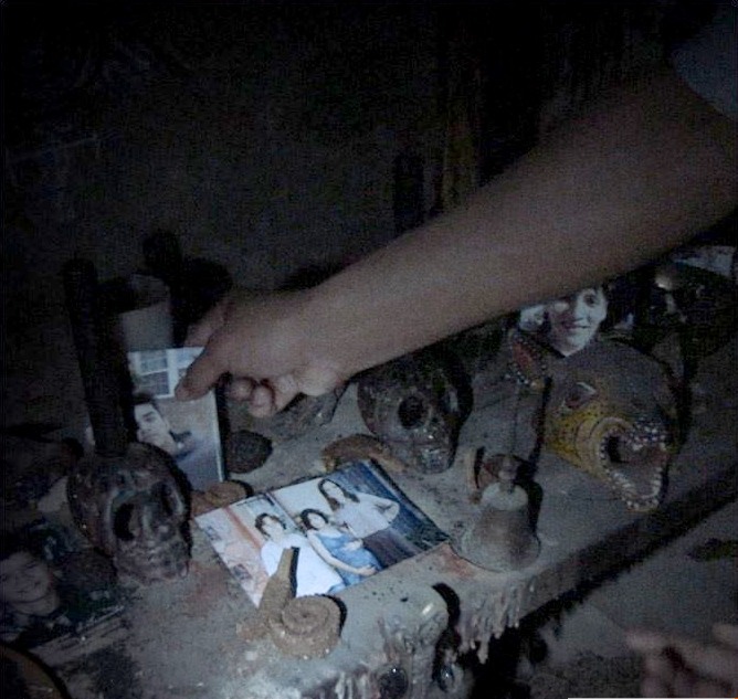  :   (2014)