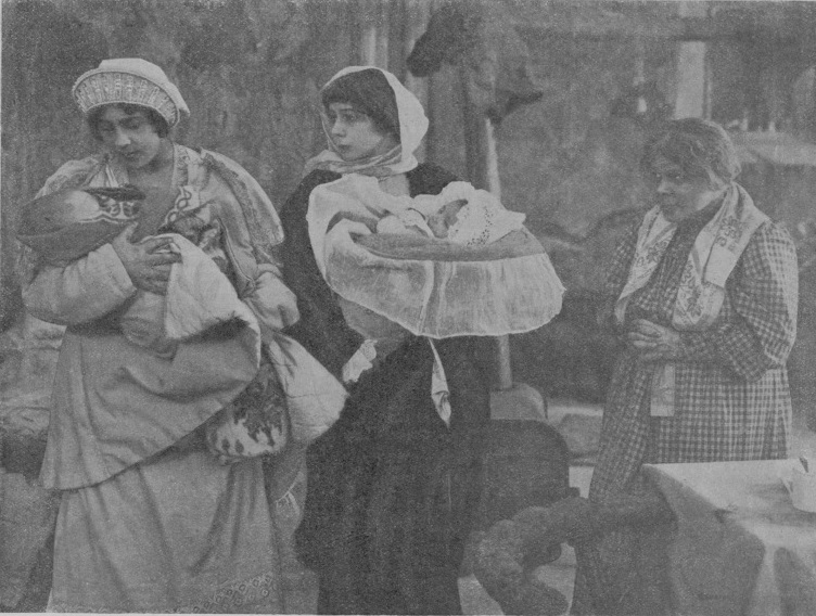  (1914)