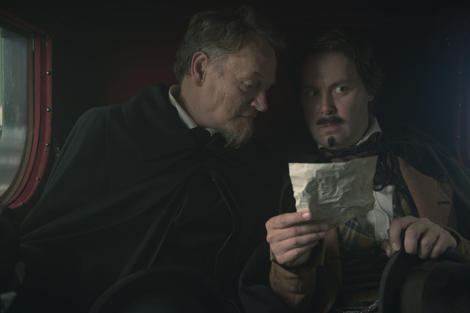 .   (2013)