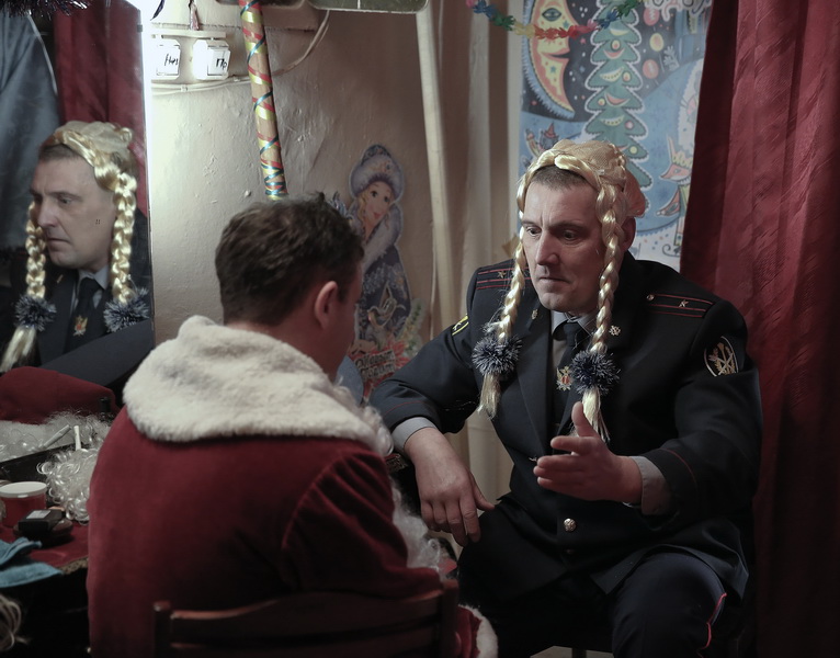 http://www.kino-teatr.ru/movie/kadr/107551/477151.jpg