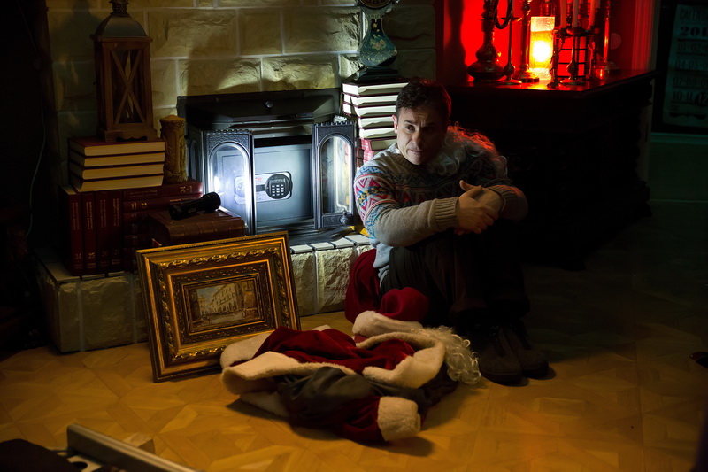 http://www.kino-teatr.ru/movie/kadr/107551/477165.jpg