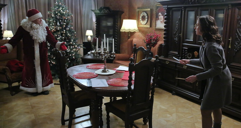 http://www.kino-teatr.ru/movie/kadr/107551/477170.jpg