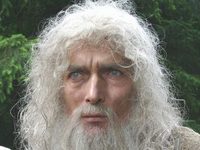 Фильм Волкодав Актеры И Роли Фото Фильм Волкодав Актеры И Роли Фото