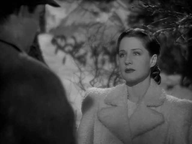  (1940)
