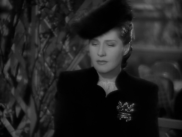  (1940)