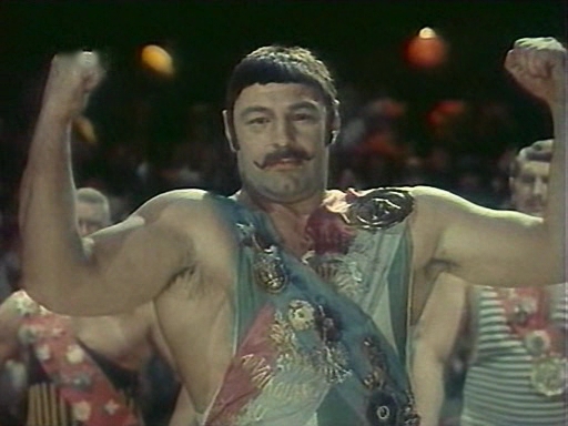  ׸  (1975) -   