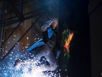 Восхождение Юпитер Актеры И Роли Фото Восхождение Юпитер Актеры И Роли Фото