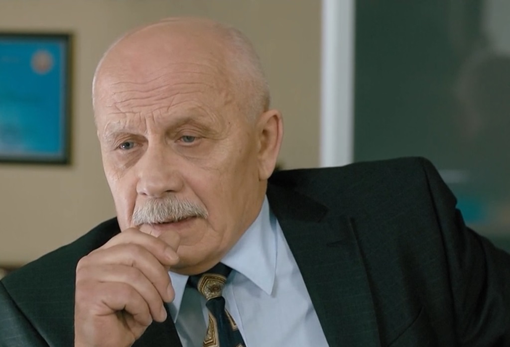 Александр Сухинин Биография, Новости