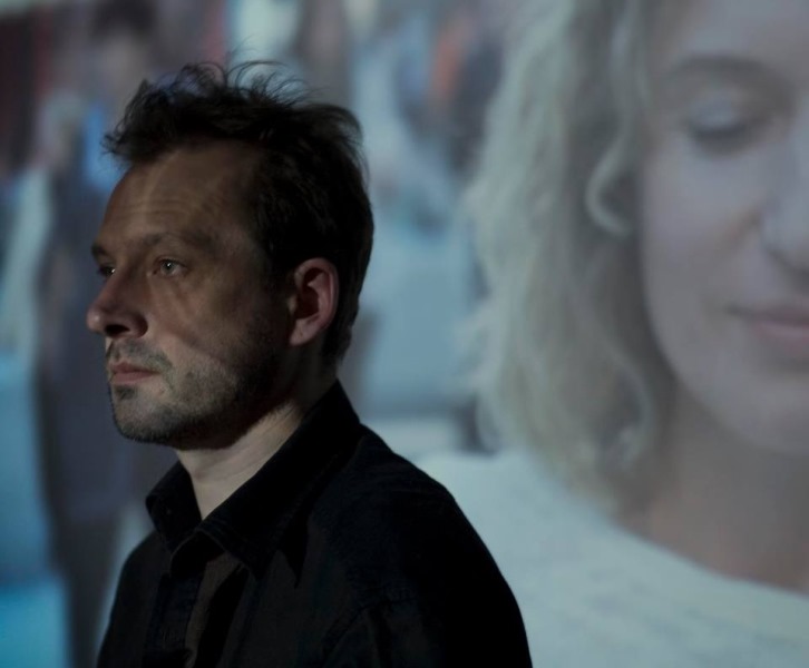  .   (2017)