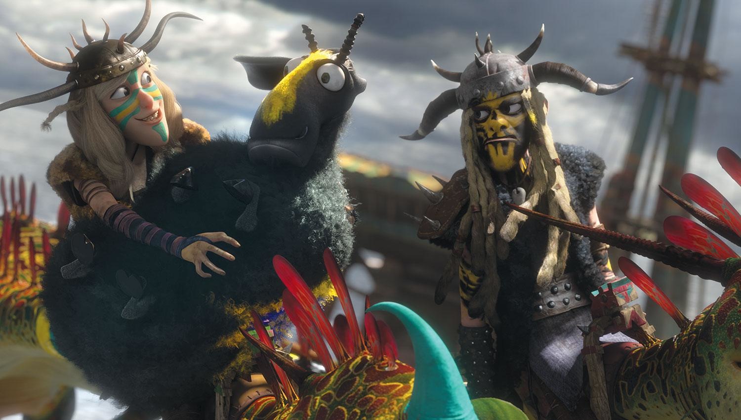    2 (2014)