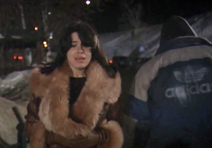  -7 (2014)