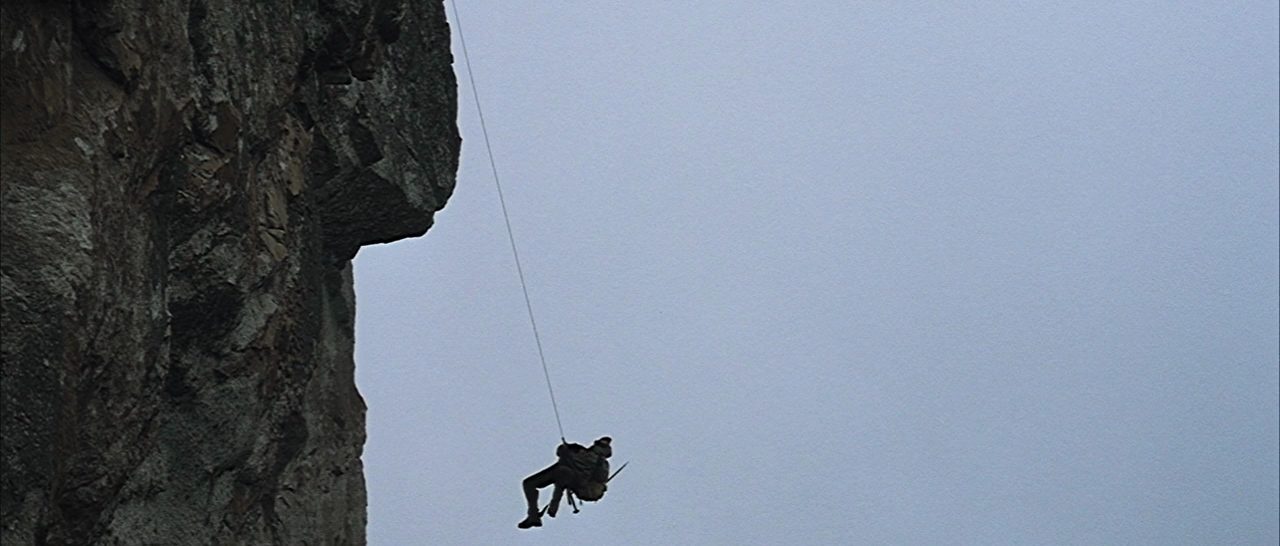:  2 (2013)