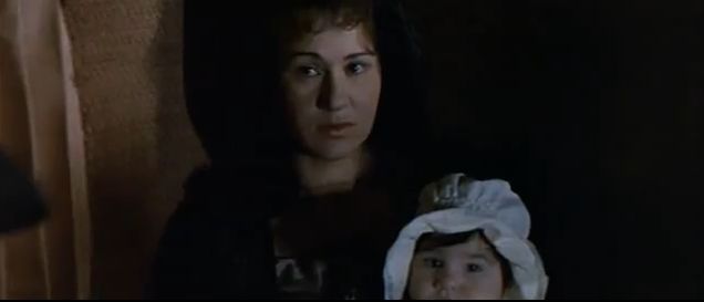 ׸  (1964)