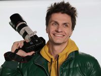 Новогодний Папа Смотреть Онлайн Новогодний Папа Смотреть Онлайн