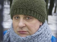 Фильм Новогодний Папа Фильм Новогодний Папа