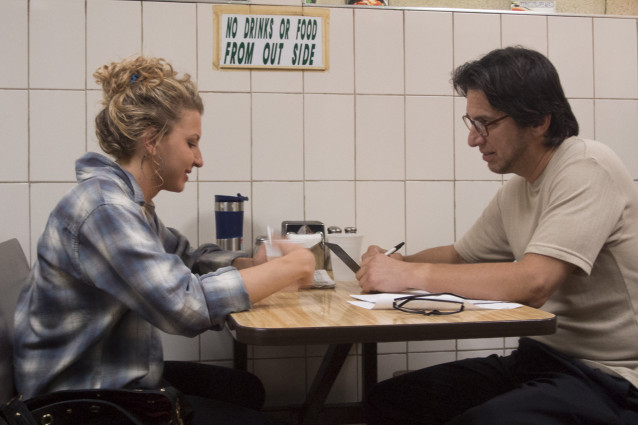  Love (2014)