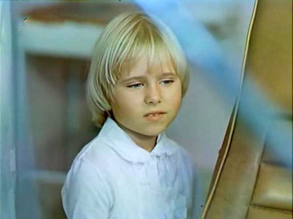    (1985)