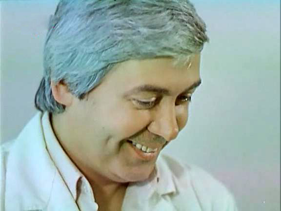    (1985)
