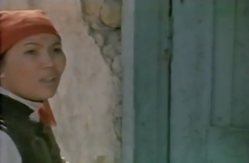   (1983)