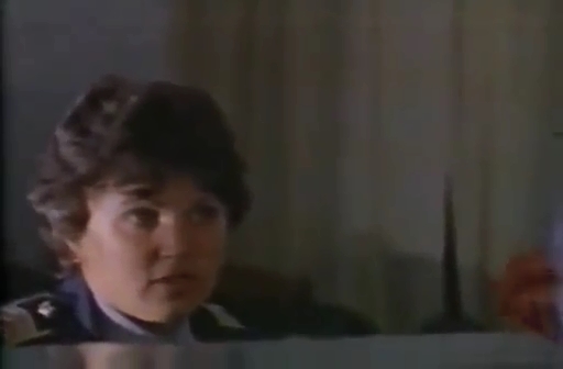   (1983)