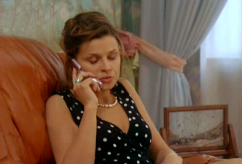  .  -2 (2007)