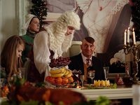 Фильм Новогоднее Счастье Смотреть Онлайн Фильм Новогоднее Счастье Смотреть Онлайн