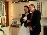Фильм Новогоднее Счастье