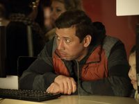 Смотреть Новогоднее Счастье 1 Серия С Пореченковым Смотреть Новогоднее Счастье 1 Серия С Пореченковым