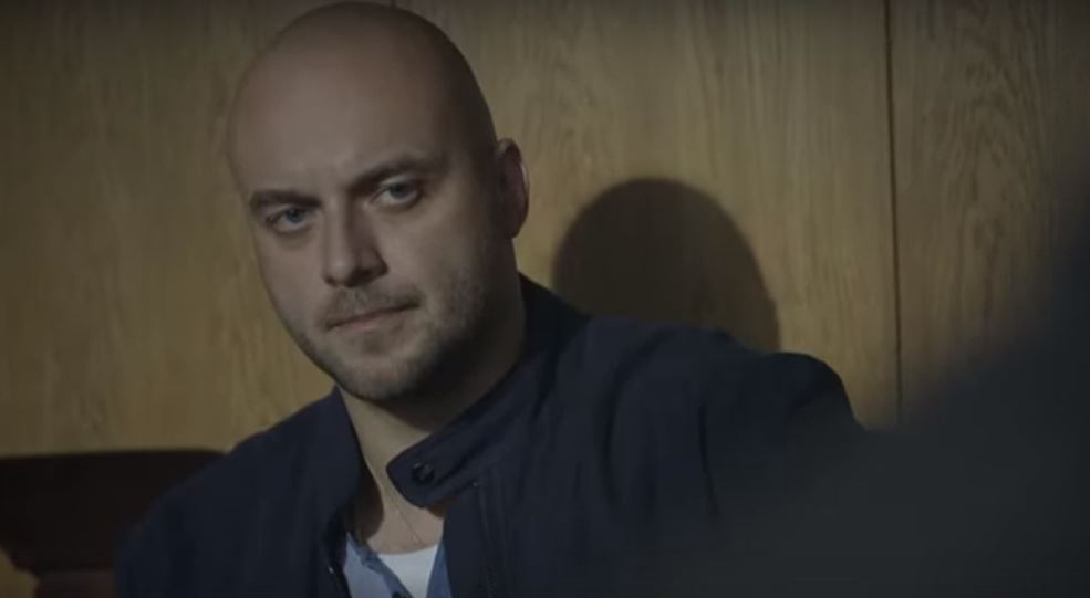  -2 (2014-2015)