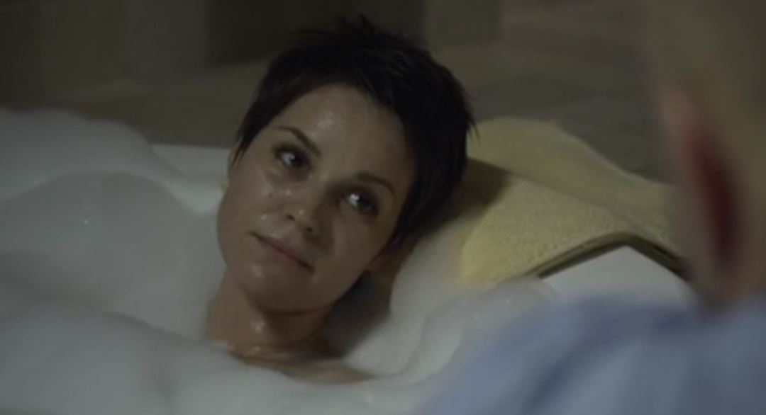  -2 (2014-2015)