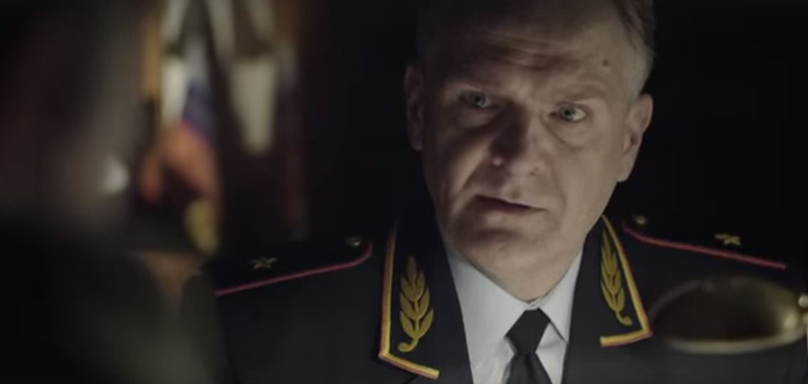  -2 (2014-2015)
