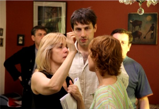 ׸  (2006)