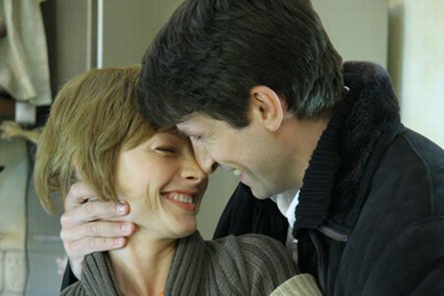 ׸  (2006)