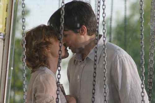 ׸  (2006)