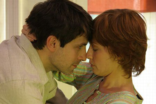 ׸  (2006)