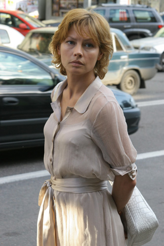 ׸  (2006)