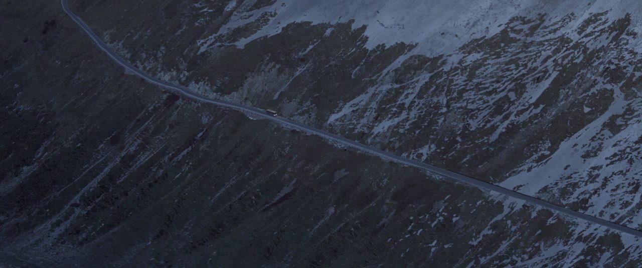 - (2014)