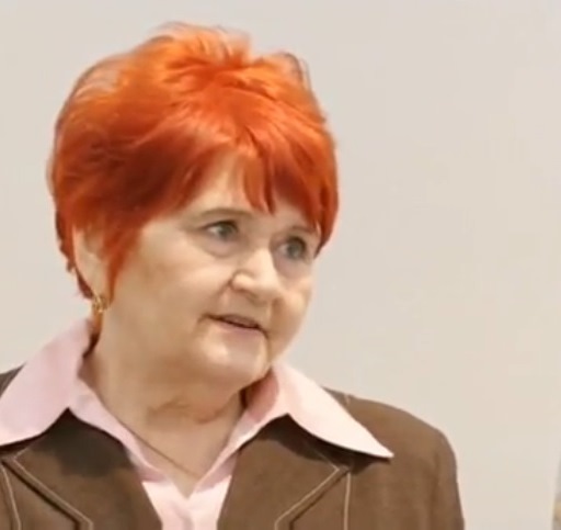  (2014)