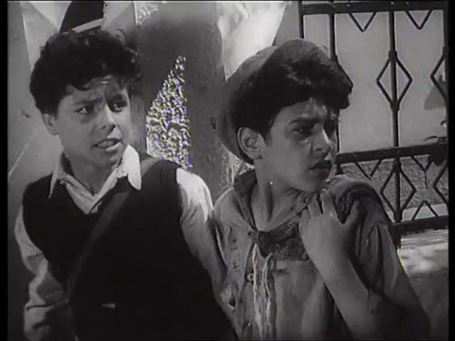  (1961)