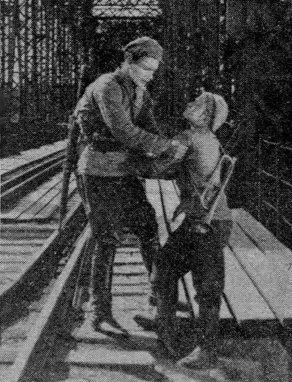  (1929)