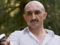 Виктор Лидер Виктор Лидер