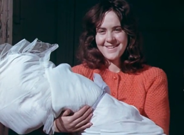    (1977)