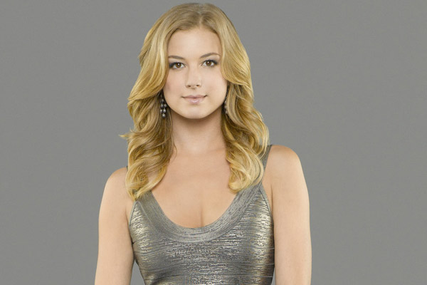 abc.go.com/shows/revenge