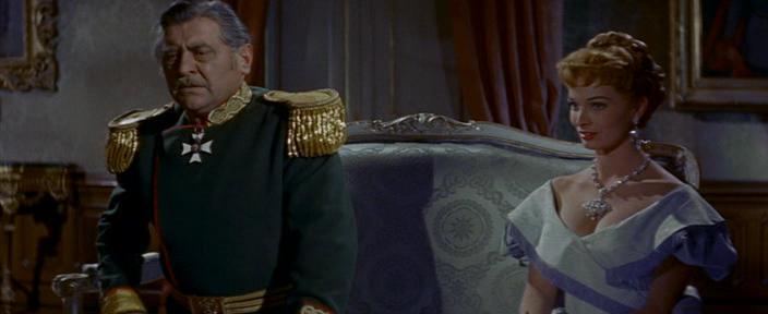 - -   (1959)