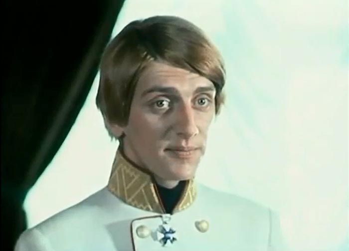    (1980)