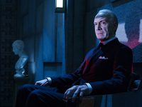 Сериал Штамм Актеры И Роли Фото Сериал Штамм Актеры И Роли Фото