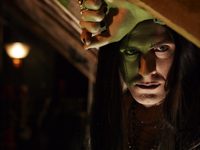 Сериал Штамм Актеры И Роли Фото Сериал Штамм Актеры И Роли Фото